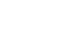 Allred Capital Management, LLC logo